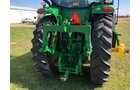 Property photo 11 - FARM EQUIPMENT AUCTION IN WAYNE COUNTY, INDIANA